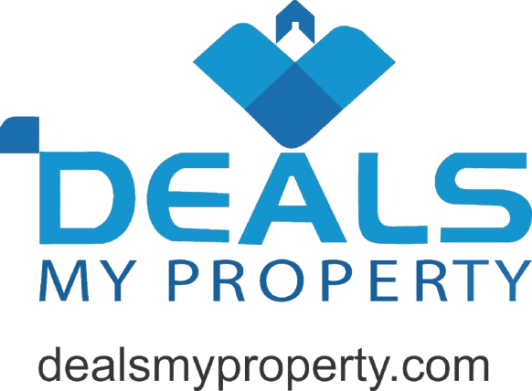 dealsmyproperty